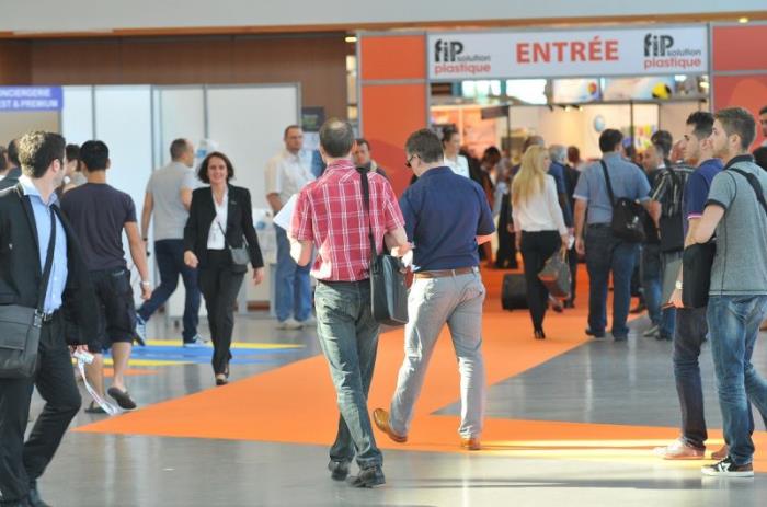 FIP solution plastique